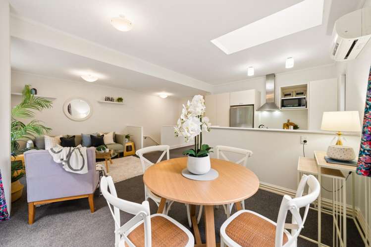 10/162 Aro Street Aro Valley_6