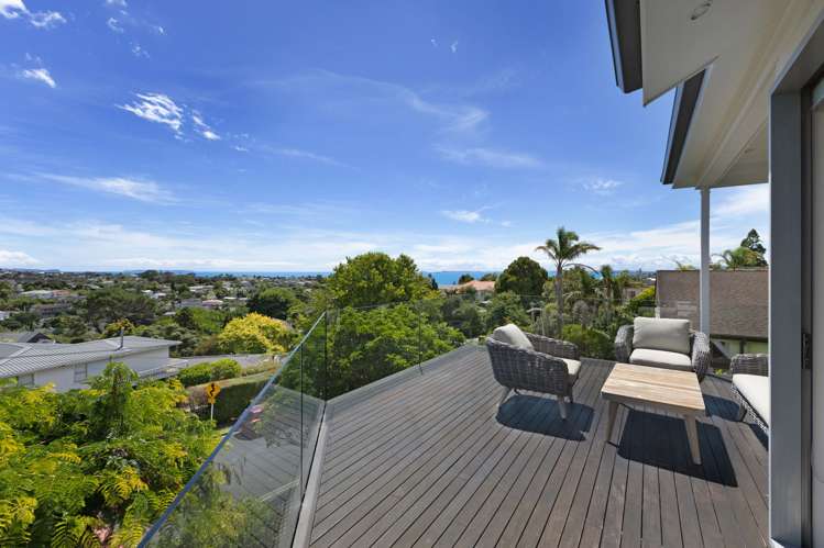 1/60 Penzance Road Mairangi Bay_34