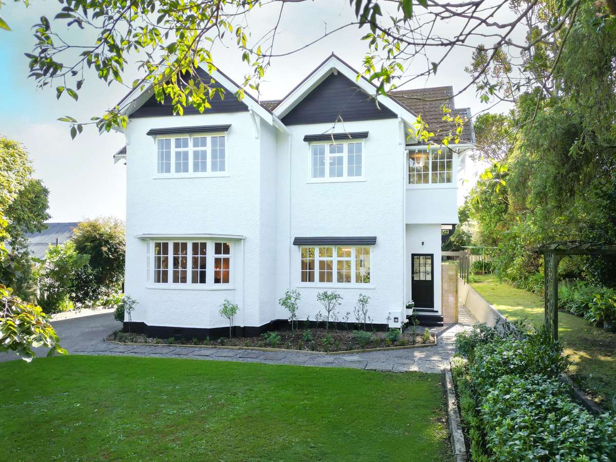 3 Brassey Road_0