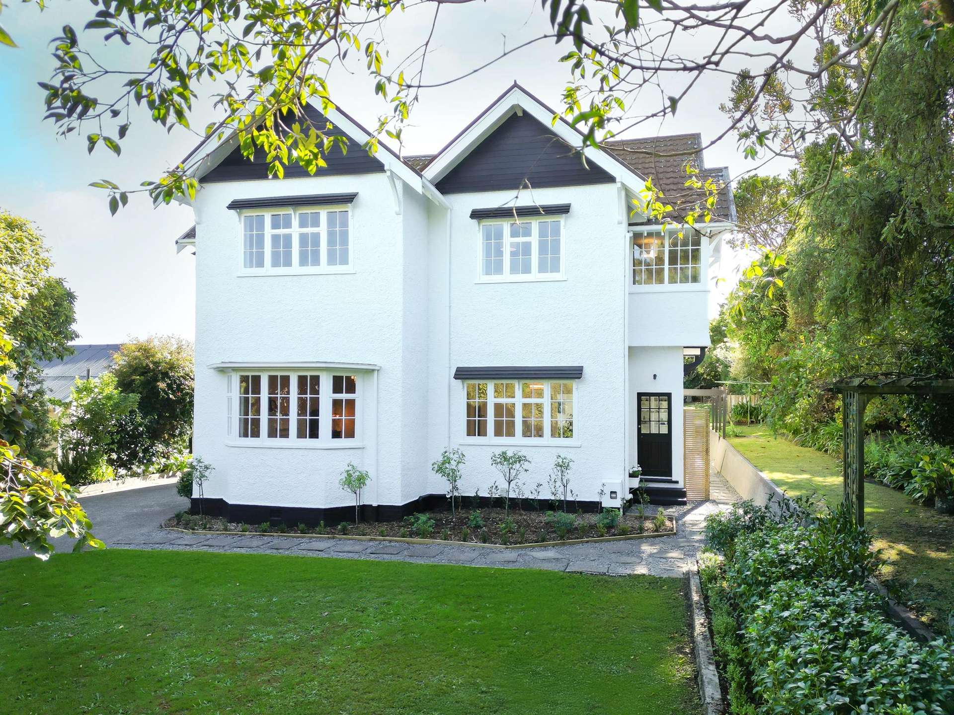 3 Brassey Road Saint Johns Hill_0