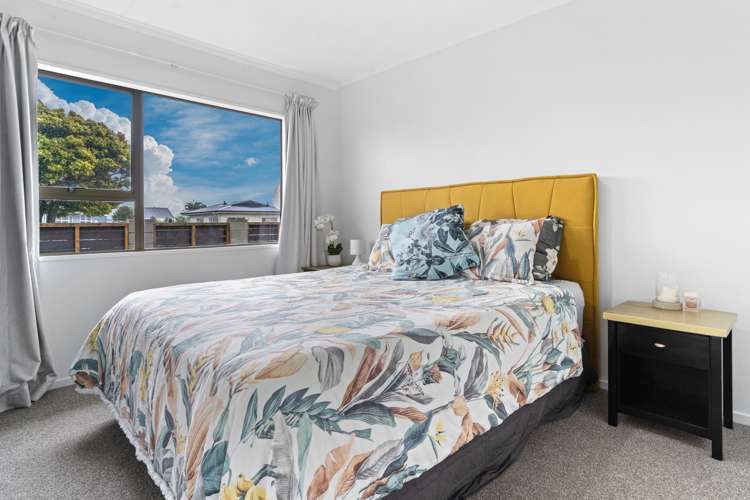 12 Gobray Crescent Mount Maunganui_14