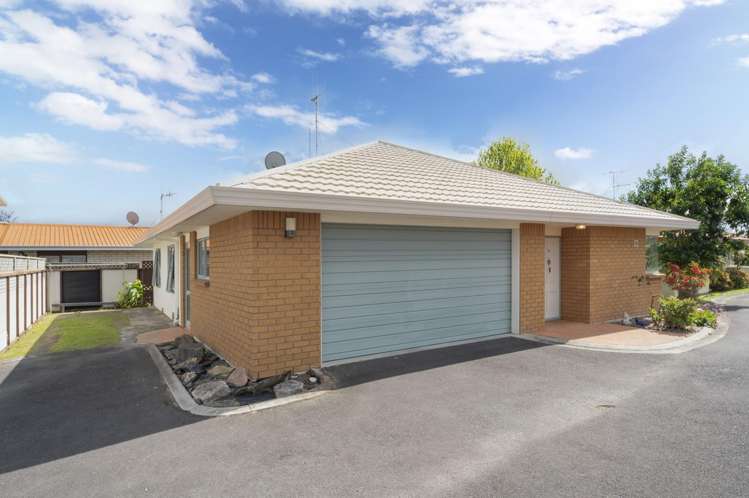 6 Pemberton Way Greerton_16
