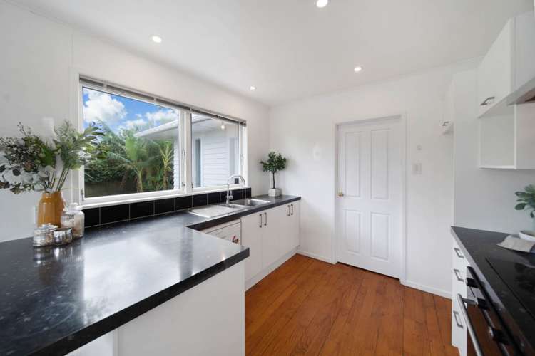 1/363 Pakuranga Road Pakuranga Heights_8