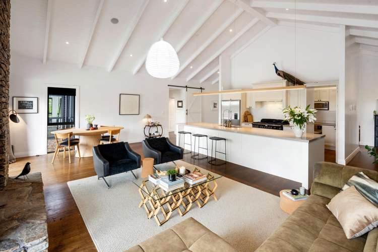 354 Bruntwood Road Tamahere_18