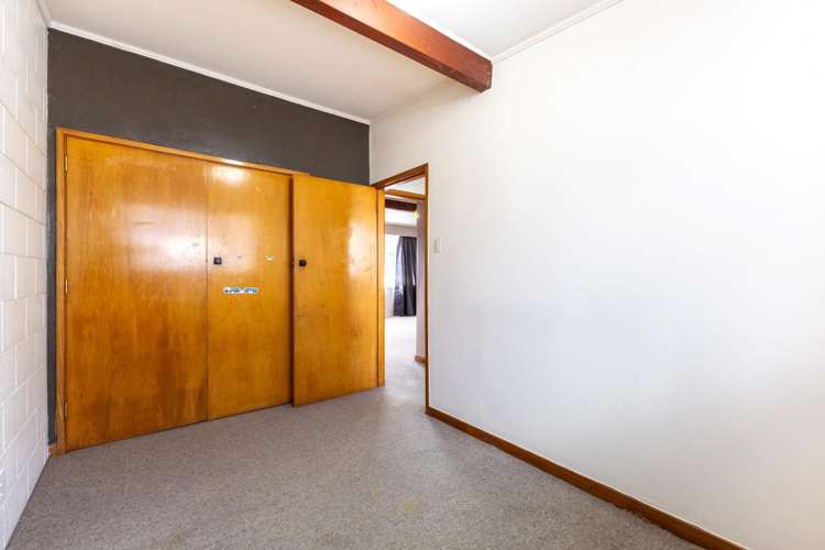 3/443 Church Street Palmerston North_10
