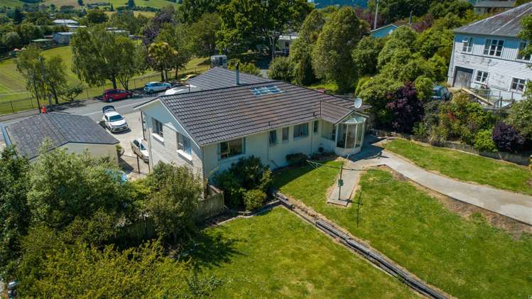 1 Malloch Street Waikouaiti_20