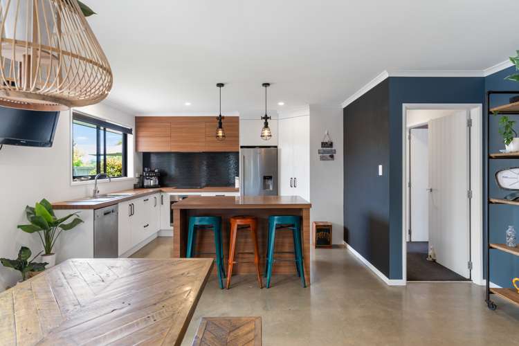 96 Conway Road Paengaroa_26