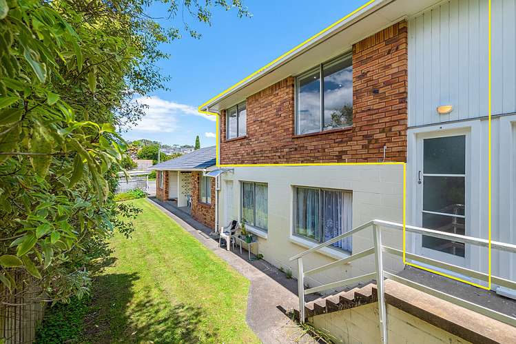 4/45 Willcott Street Mount Albert_9