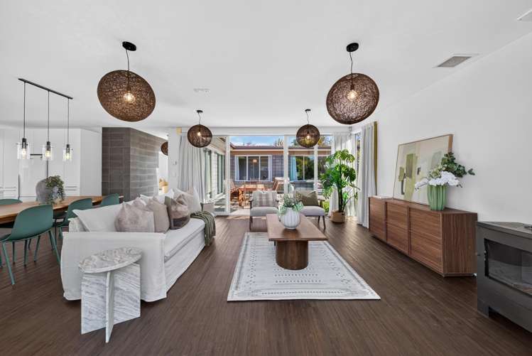 15A Ensors Road Opawa_6