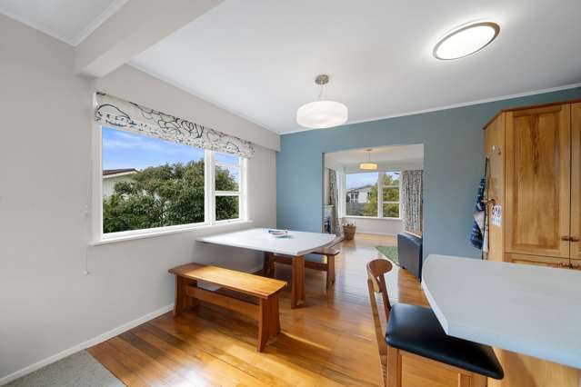 53 Saint Johns Terrace Tawa_4