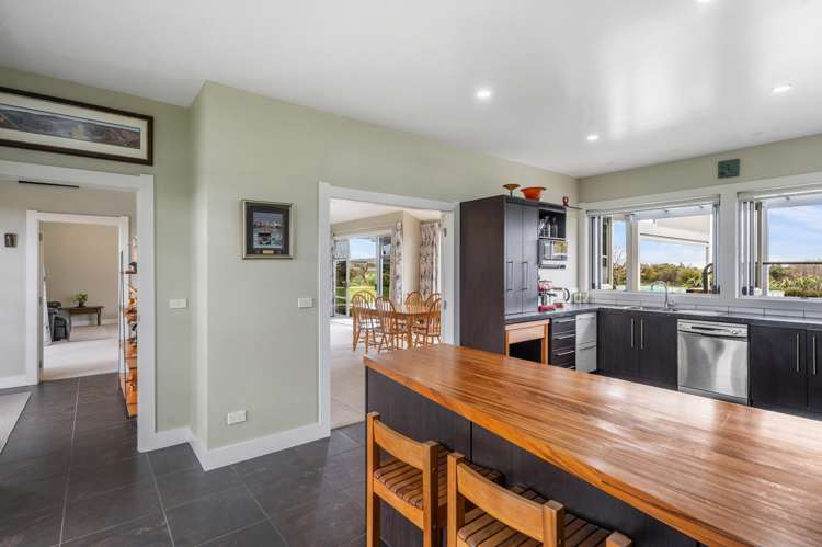 42 Parekaawa Drive Motuoapa_10