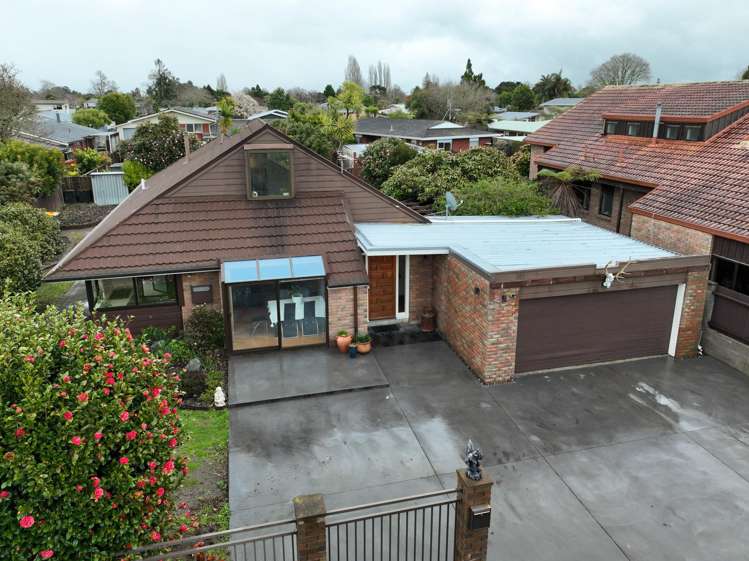 12 Cooper Place_4