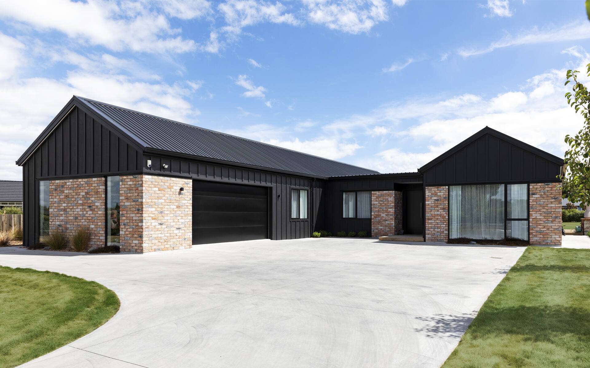 Hallfield Drive Ohoka_0