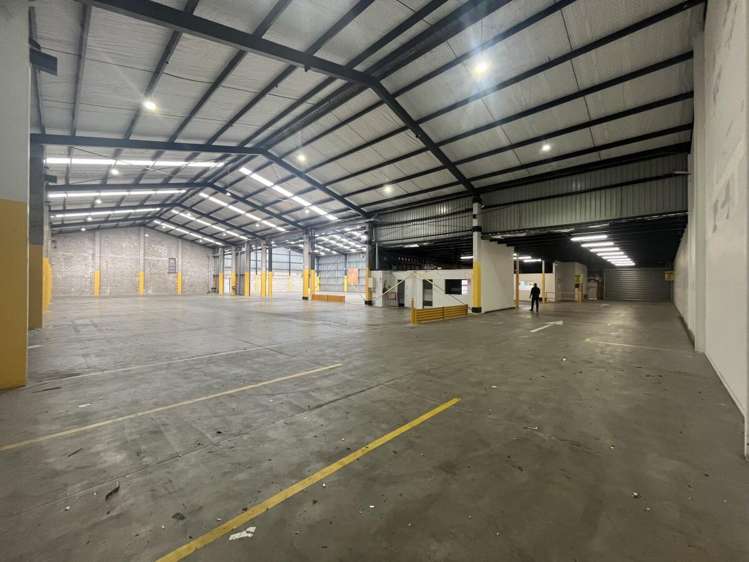 79 St Georges Bay Road_0