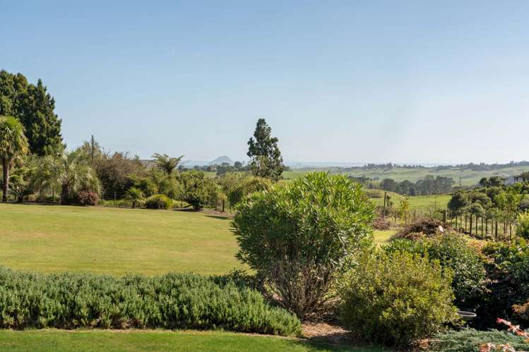 359C Hereford Road Oropi_15