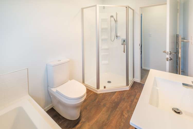 34 Lansdowne Way Rolleston_11