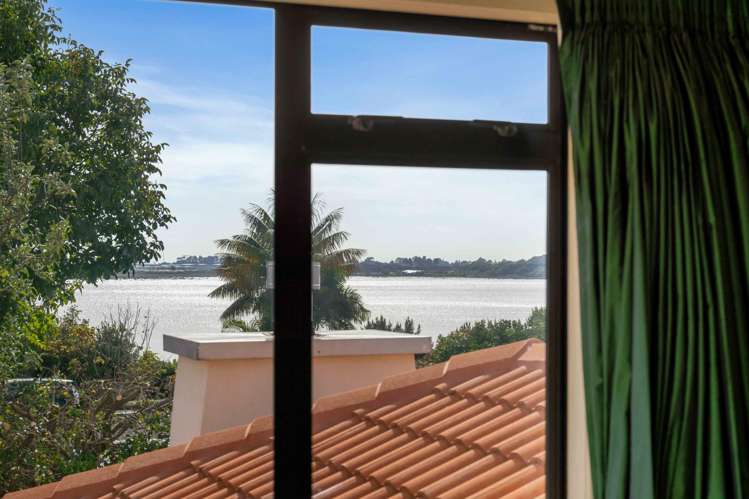 62R Matapihi Station Road Matapihi_22