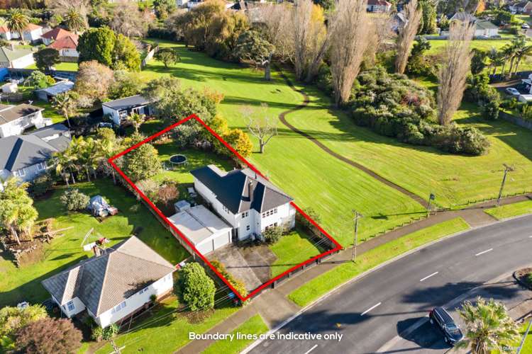 47 Dunkirk Road Panmure_13
