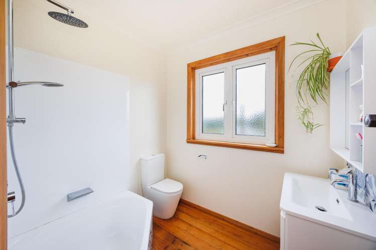 2A Reeve Street Foxton_16