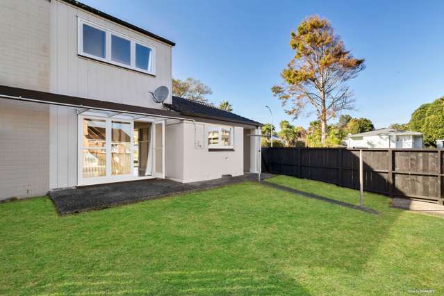 30 Matai Street Waiuku_3