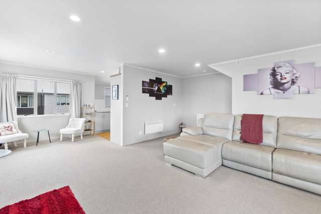 43d Cook Street Hamilton East_3