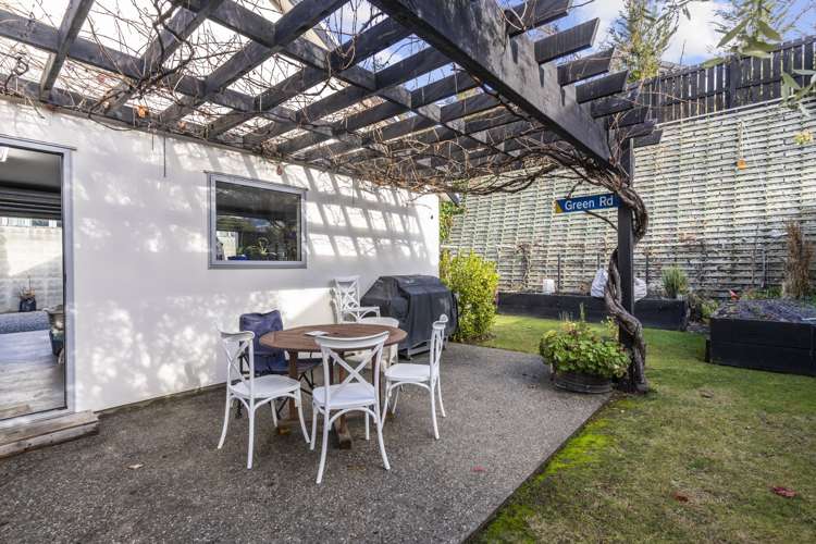 6 Helms Court Arrowtown_15