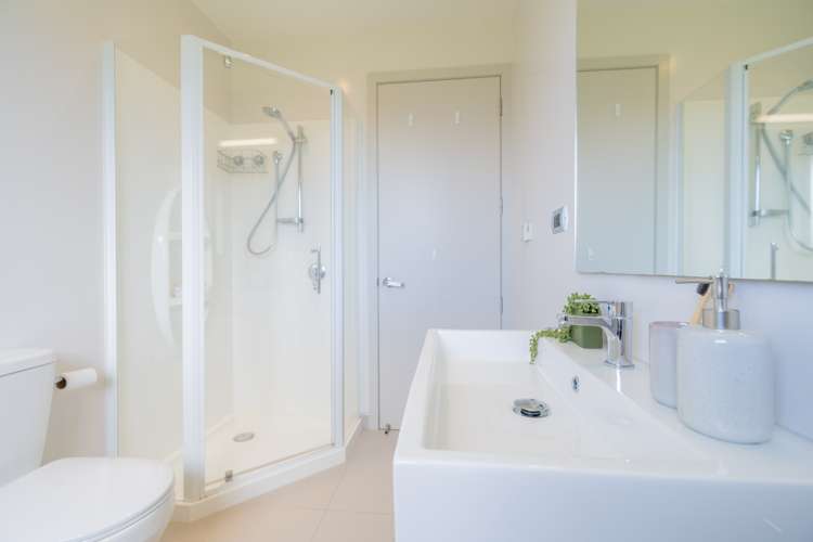 52 Dusky Street Te Anau_17