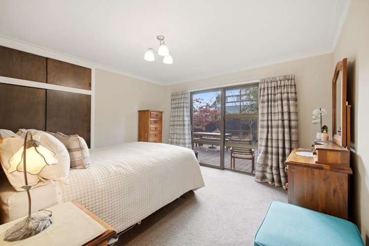 22 Parkhouse Drive Rangiora_14