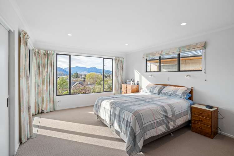 48 Willowridge Wanaka_10