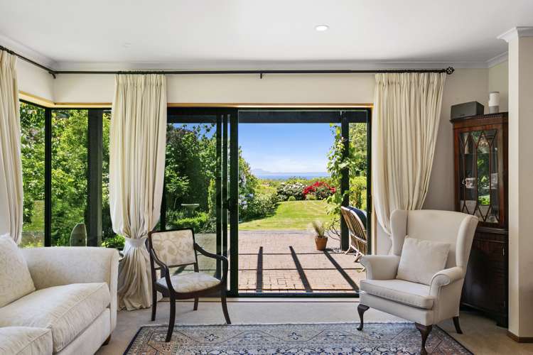 33 Omori Road Omori_7