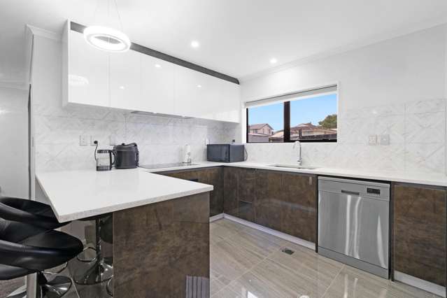 25A Leaver Place Weymouth_4