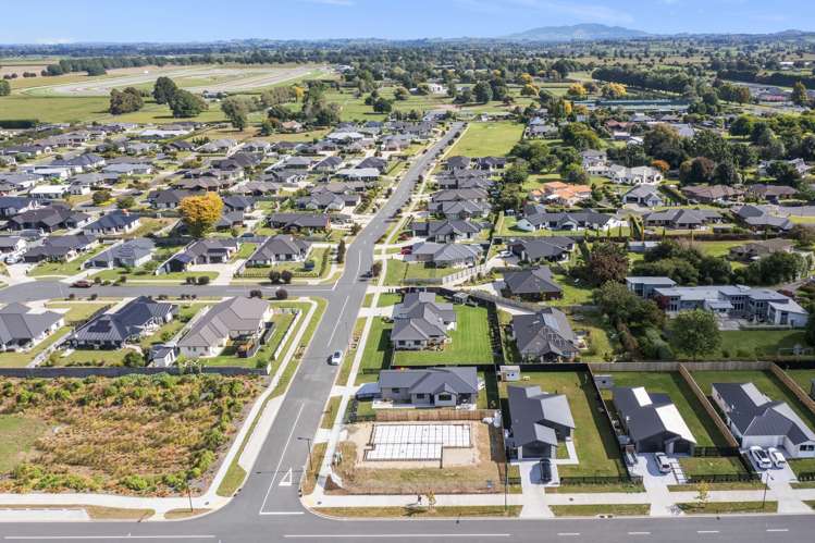 25 Richardson Road Matamata_25