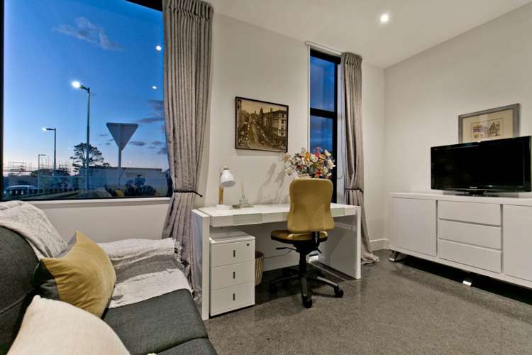 15 Cochrane Road Hobsonville_17