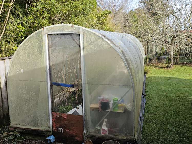 156 Brougham Street Westport_17