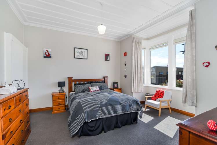 24 Begg Street Saint Kilda_8