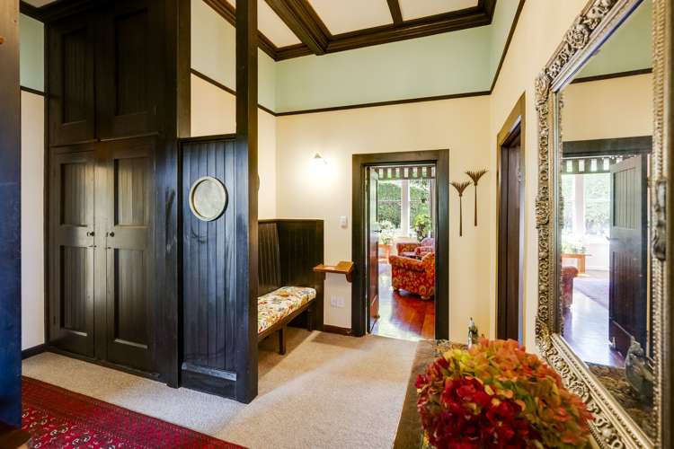 19 Cameron Road Bluff Hill_17