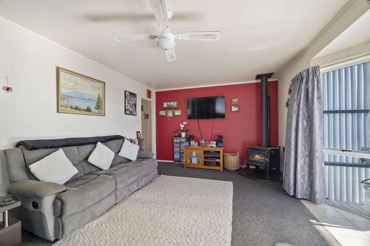 7 Ward Place Richmond Heights_5