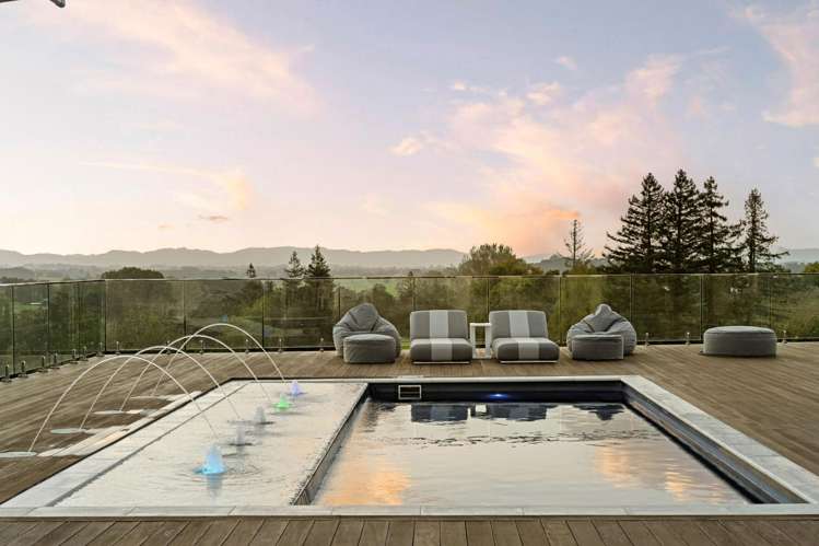 21 Stonebridge Road Temple View_6