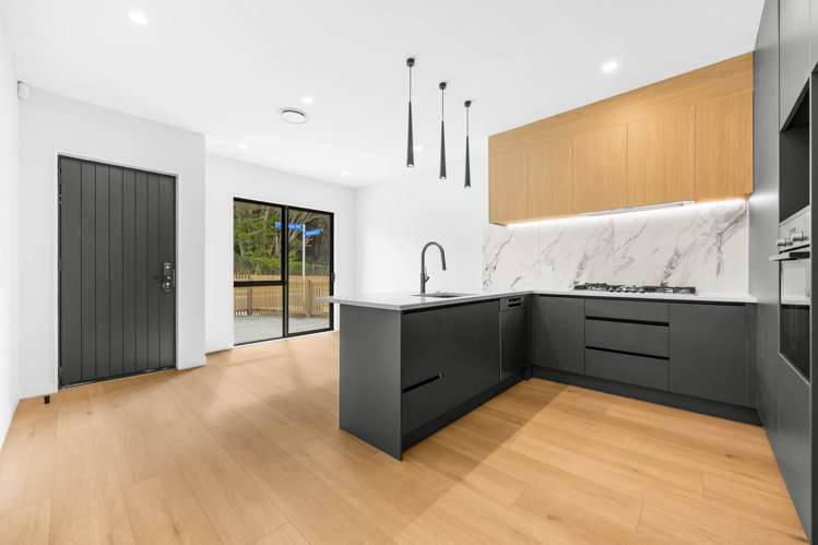 10 Mangapu Road Opaheke_2