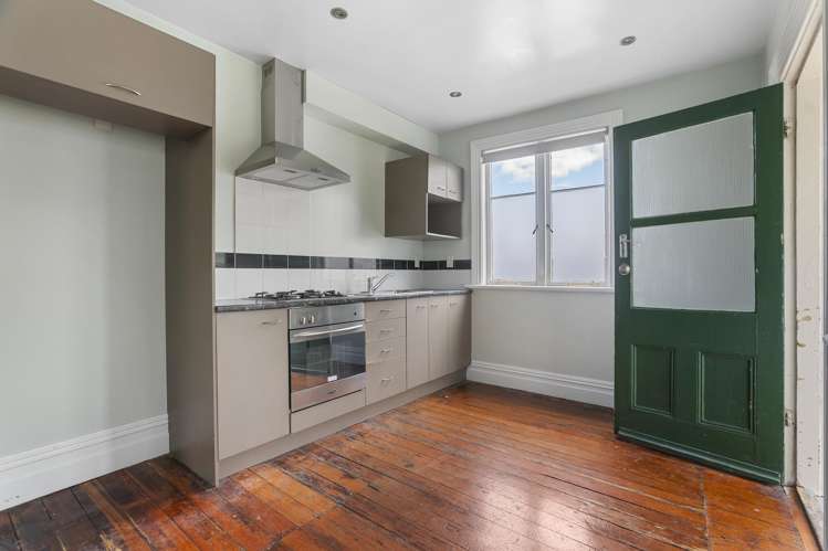 29 Rose Road Grey Lynn_4