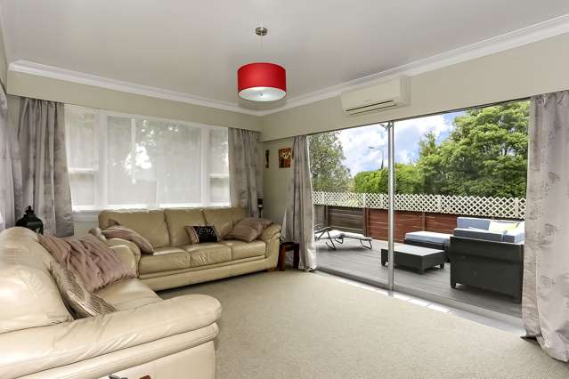 6 Heke Street Maungatapu_2