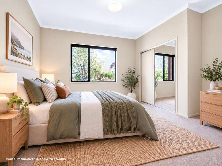 195 Osborne Road Horsham Downs_8