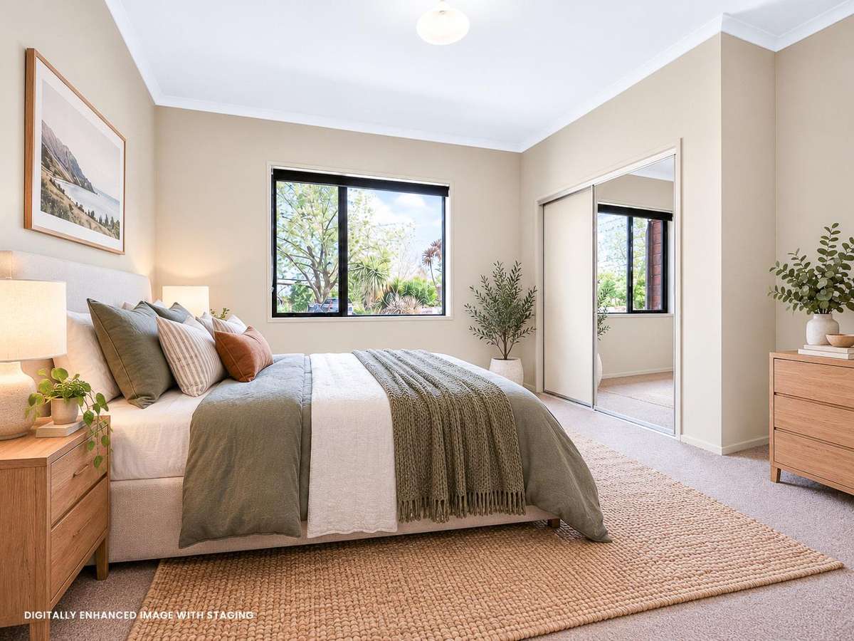 195 Osborne Road_4