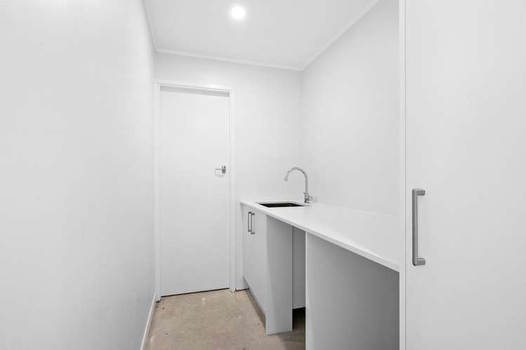 30 Owhiro Bay Parade Owhiro Bay_10