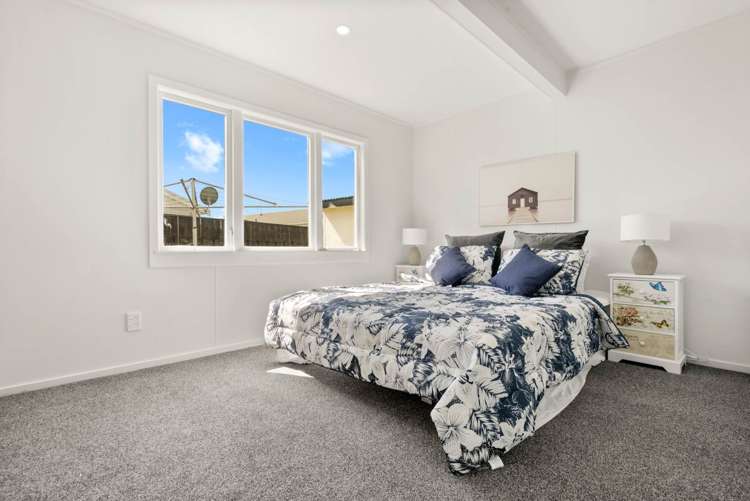 1/11 Rollerson Street Papakura_6