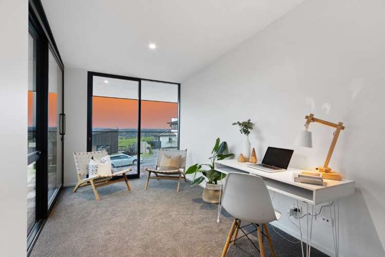 2 Dove Grove Westmorland_18