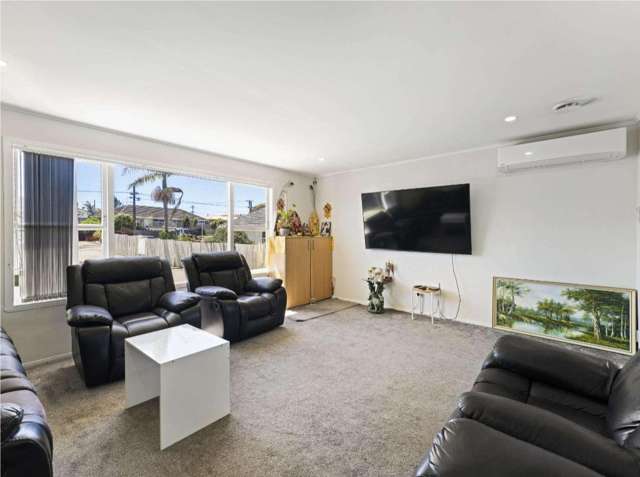 57 Milan Road Papatoetoe_1