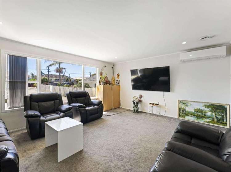 57 Milan Road_1