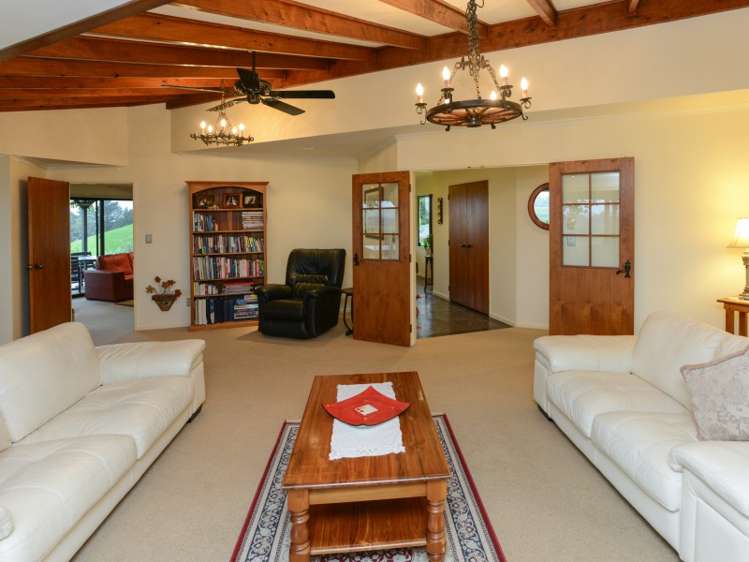 184 Breckenridge Road Puketapu_5