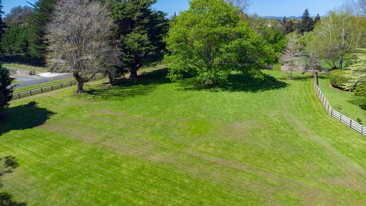 89 Victoria Avenue Dannevirke_40